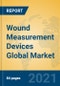 Wound Measurement Devices Global Market Insights 2021, Analysis and Forecast to 2026, by Manufacturers, Regions, Technology, Application, Product Type - Product Thumbnail Image