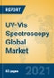 UV-Vis Spectroscopy Global Market Insights 2021, Analysis and Forecast to 2026, by Manufacturers, Regions, Technology, Application, Product Type - Product Thumbnail Image