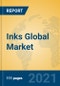 Inks Global Market Insights 2021, Analysis and Forecast to 2026, by Manufacturers, Regions, Technology, Application, Product Type - Product Thumbnail Image
