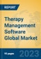 Therapy Management Software Global Market Insights 2023, Analysis and Forecast to 2028, by Market Participants, Regions, Technology, Application, Product Type - Product Thumbnail Image