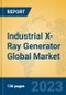 Industrial X-Ray Generator Global Market Insights 2023, Analysis and Forecast to 2028, by Manufacturers, Regions, Technology, Application, Product Type - Product Thumbnail Image
