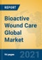 Bioactive Wound Care Global Market Insights 2021, Analysis and Forecast to 2026, by Manufacturers, Regions, Technology, Application, Product Type - Product Thumbnail Image