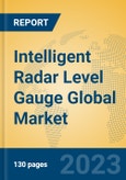 Intelligent Radar Level Gauge Global Market Insights 2023, Analysis and Forecast to 2028, by Manufacturers, Regions, Technology, Application, Product Type- Product Image