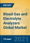 Blood Gas and Electrolyte Analyzers Global Market Insights 2021, Analysis and Forecast to 2026, by Manufacturers, Regions, Technology, Application, Product Type - Product Thumbnail Image