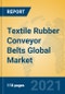 Textile Rubber Conveyor Belts Global Market Insights 2021, Analysis and Forecast to 2026, by Manufacturers, Regions, Technology, Application - Product Image
