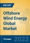 Offshore Wind Energy Global Market Insights 2023, Analysis and Forecast to 2028, by Manufacturers, Regions, Technology, Application, Product Type - Product Image