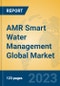 AMR Smart Water Management Global Market Insights 2021, Analysis and Forecast to 2026, by Manufacturers, Regions, Technology, Application, Product Type - Product Image