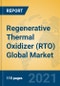 Regenerative Thermal Oxidizer (RTO) Global Market Insights 2021, Analysis and Forecast to 2026, by Manufacturers, Regions, Technology, Application - Product Thumbnail Image