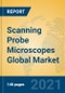 Scanning Probe Microscopes Global Market Insights 2021, Analysis and Forecast to 2026, by Manufacturers, Regions, Technology, Application, Product Type - Product Thumbnail Image