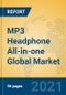 MP3 Headphone All-in-one Global Market Insights 2021, Analysis and Forecast to 2026, by Manufacturers, Regions, Technology, Application, Product Type - Product Thumbnail Image