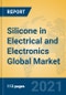 Silicone in Electrical and Electronics Global Market Insights 2021, Analysis and Forecast to 2026, by Manufacturers, Regions, Technology, Application, Product Type - Product Thumbnail Image