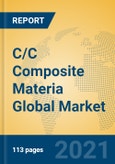 C/C Composite Materia Global Market Insights 2021, Analysis and Forecast to 2026, by Manufacturers, Regions, Technology, Application, Product Type- Product Image