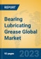 Bearing Lubricating Grease Global Market Insights 2023, Analysis and Forecast to 2028, by Manufacturers, Regions, Technology, Application, Product Type - Product Thumbnail Image