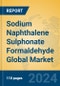 Sodium Naphthalene Sulphonate Formaldehyde Global Market Insights 2024, Analysis and Forecast to 2029, by Manufacturers, Regions, Technology - Product Thumbnail Image