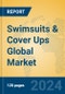 Swimsuits & Cover Ups Global Market Insights 2024, Analysis and Forecast to 2029, by Manufacturers, Regions, Technology, Application - Product Thumbnail Image