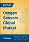 Oxygen Sensors Global Market Insights 2023, Analysis and Forecast to 2028, by Manufacturers, Regions, Technology, Application, Product Type - Product Thumbnail Image