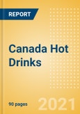 Canada Hot Drinks - Market Assessment and Forecasts to 2025- Product Image