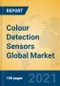 Colour Detection Sensors Global Market Insights 2021, Analysis and Forecast to 2026, by Manufacturers, Regions, Technology, Application - Product Thumbnail Image