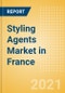 Styling Agents (Haircare) Market in France - Outlook to 2025; Market Size, Growth and Forecast Analytics - Product Image