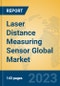 Laser Distance Measuring Sensor Global Market Insights 2021, Analysis and Forecast to 2026, by Manufacturers, Regions, Technology, Application, Product Type - Product Thumbnail Image