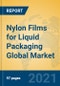 Nylon Films for Liquid Packaging Global Market Insights 2021, Analysis and Forecast to 2026, by Manufacturers, Regions, Technology, Application, Product Type - Product Thumbnail Image