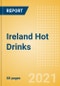 Ireland Hot Drinks - Market Assessment and Forecasts to 2025 - Product Thumbnail Image