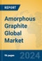 Amorphous Graphite Global Market Insights 2024, Analysis and Forecast to 2029, by Manufacturers, Regions, Technology, Application - Product Thumbnail Image