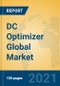 DC Optimizer Global Market Insights 2021, Analysis and Forecast to 2026, by Manufacturers, Regions, Technology, Application, Product Type - Product Image