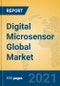 Digital Microsensor Global Market Insights 2021, Analysis and Forecast to 2026, by Manufacturers, Regions, Technology, Application, Product Type - Product Thumbnail Image