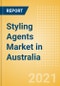 Styling Agents (Haircare) Market in Australia - Outlook to 2025; Market Size, Growth and Forecast Analytics - Product Image