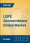 LDPE Geomembrane Global Market Insights 2023, Analysis and Forecast to 2028, by Manufacturers, Regions, Technology, Product Type - Product Thumbnail Image