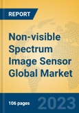 Non-visible Spectrum Image Sensor Global Market Insights 2023, Analysis and Forecast to 2028, by Manufacturers, Regions, Technology, Application, Product Type- Product Image