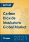Carbon Dioxide Incubators Global Market Insights 2021, Analysis and Forecast to 2026, by Manufacturers, Regions, Technology, Application - Product Image