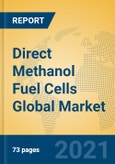 Direct Methanol Fuel Cells Global Market Insights 2021, Analysis and Forecast to 2026, by Manufacturers, Regions, Technology, Application, Product Type- Product Image