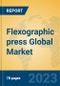Flexographic press Global Market Insights 2023, Analysis and Forecast to 2028, by Manufacturers, Regions, Technology, Application, Product Type - Product Thumbnail Image
