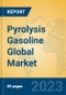 Pyrolysis Gasoline Global Market Insights 2023, Analysis and Forecast to 2028, by Manufacturers, Regions, Technology, Application, Product Type - Product Thumbnail Image