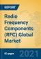 Radio Frequency Components (RFC) Global Market Insights 2021, Analysis and Forecast to 2026, by Manufacturers, Regions, Technology, Application - Product Thumbnail Image