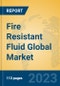 Fire Resistant Fluid Global Market Insights 2023, Analysis and Forecast to 2028, by Manufacturers, Regions, Technology, Product Type - Product Thumbnail Image