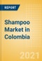 Shampoo (Haircare) Market in Colombia - Outlook to 2025; Market Size, Growth and Forecast Analytics - Product Thumbnail Image