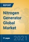 Nitrogen Generator Global Market Insights 2021, Analysis and Forecast to 2026, by Manufacturers, Regions, Technology, Application, Product Type - Product Image