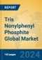 Tris Nonylphenyl Phosphite Global Market Insights 2021, Analysis and Forecast to 2026, by Manufacturers, Regions, Technology, Application, Product Type - Product Thumbnail Image