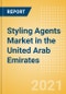 Styling Agents (Haircare) Market in the United Arab Emirates (UAE) - Outlook to 2025; Market Size, Growth and Forecast Analytics - Product Thumbnail Image