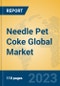 Needle Pet Coke Global Market Insights 2023, Analysis and Forecast to 2028, by Manufacturers, Regions, Technology, Application, Product Type - Product Thumbnail Image