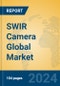 SWIR Camera Global Market Insights 2024, Analysis and Forecast to 2029, by Manufacturers, Regions, Technology, Application, Product Type - Product Image