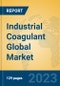 Industrial Coagulant Global Market Insights 2023, Analysis and Forecast to 2028, by Manufacturers, Regions, Technology, Product Type - Product Image