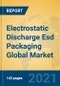Electrostatic Discharge Esd Packaging Global Market Insights 2021, Analysis and Forecast to 2026, by Manufacturers, Regions, Technology, Application - Product Image