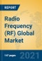 Radio Frequency (RF) Global Market Insights 2021, Analysis and Forecast to 2026, by Manufacturers, Regions, Technology, Application, Product Type - Product Thumbnail Image