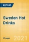 Sweden Hot Drinks - Market Assessment and Forecasts to 2025 - Product Thumbnail Image