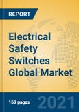 Electrical Safety Switches Global Market Insights 2021, Analysis and Forecast to 2026, by Manufacturers, Regions, Technology, Application, Product Type- Product Image