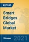 Smart Bridges Global Market Insights 2021, Analysis and Forecast to 2026, by Manufacturers, Regions, Technology, Application, Product Type - Product Image